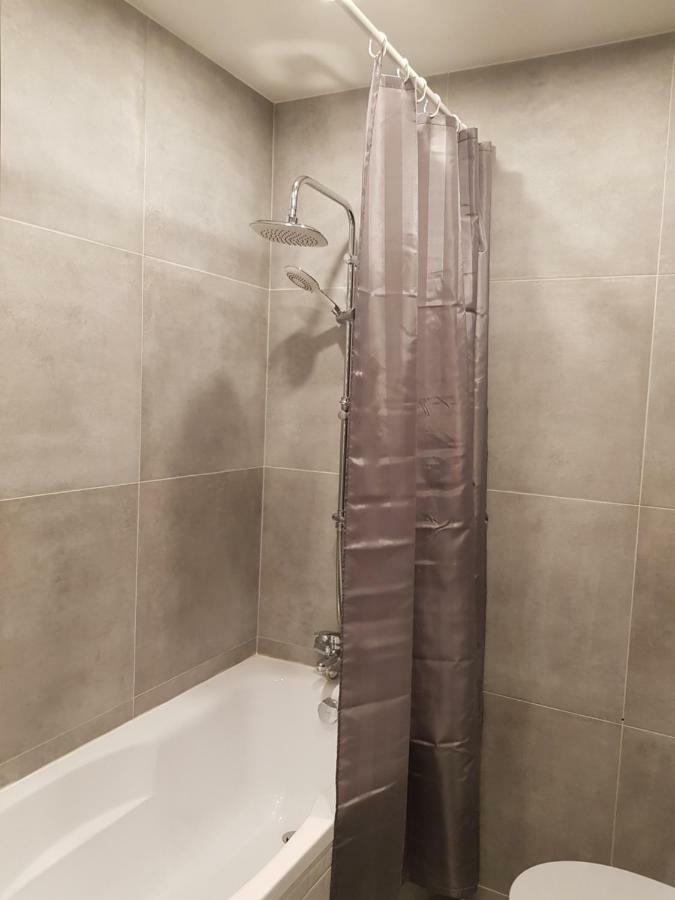 Misvest Karol IX Apartment Zabrze Exterior photo